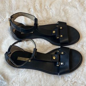 Louise et Cie STYLE LO-CITRONA size 6 1/2 M